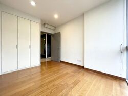 The Linear (D23), Apartment #624167021
